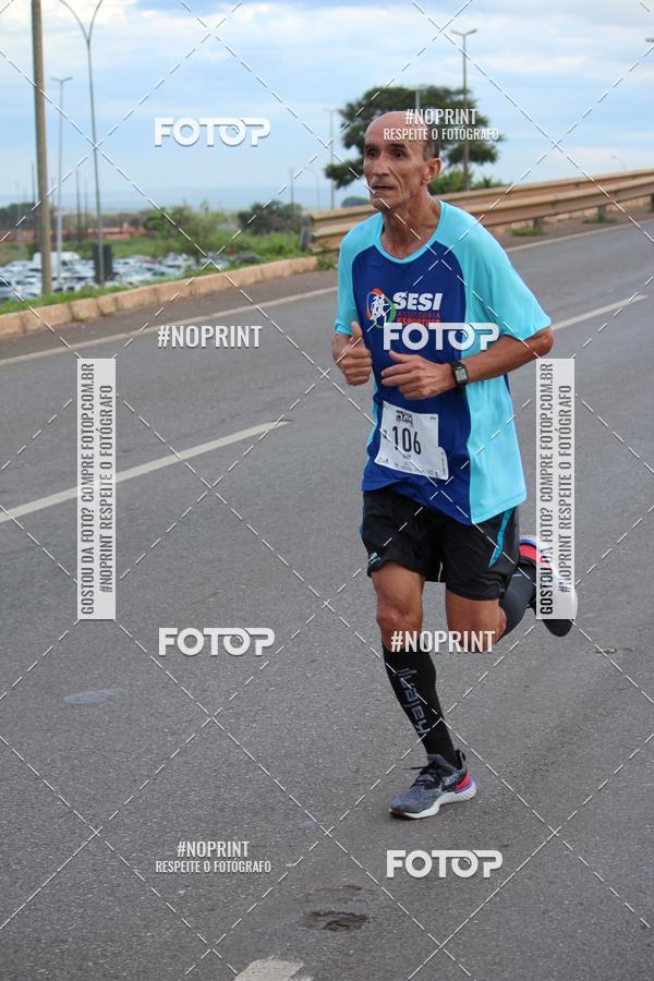 Buy your photos of the eventBSB RACE DAY on Fotop