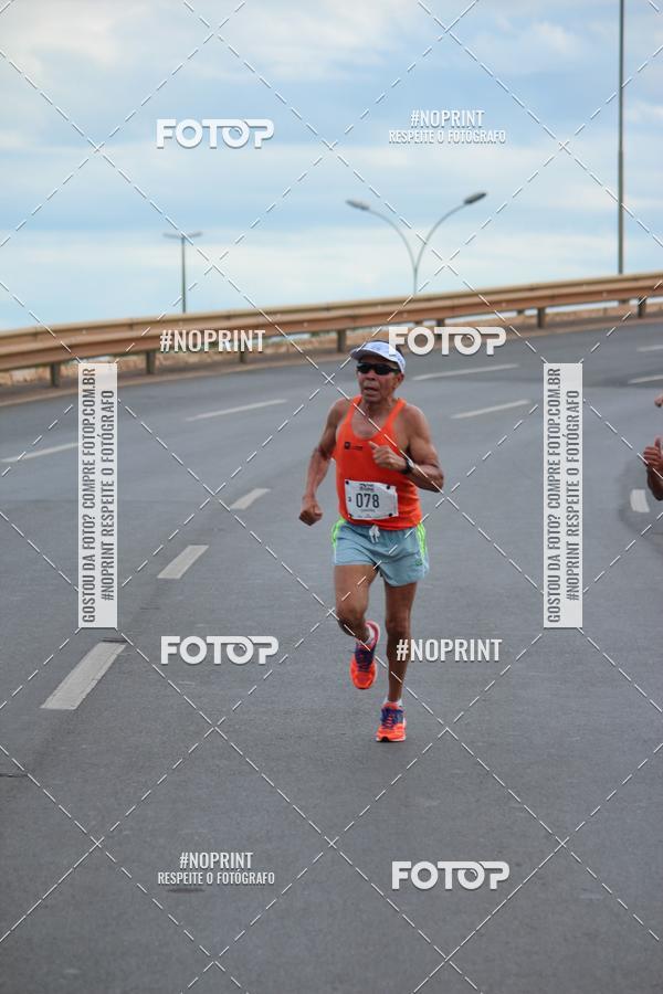 Buy your photos of the eventBSB RACE DAY on Fotop