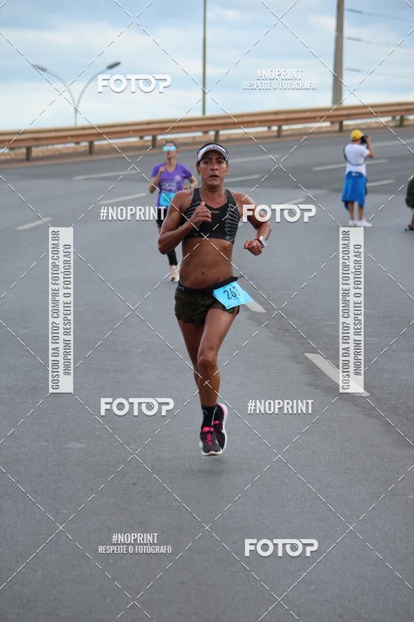 Buy your photos of the eventBSB RACE DAY on Fotop