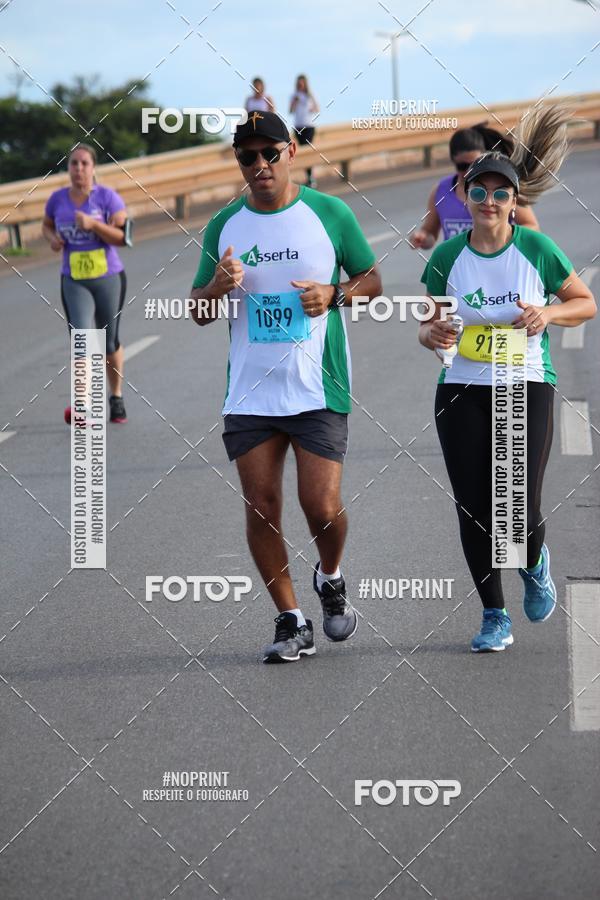 Buy your photos of the eventBSB RACE DAY on Fotop