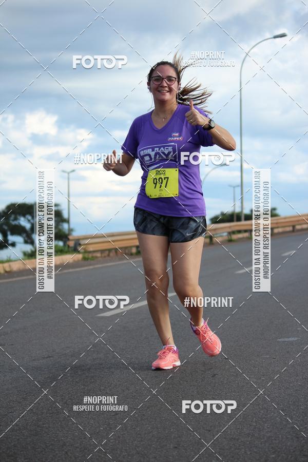 Buy your photos of the eventBSB RACE DAY on Fotop