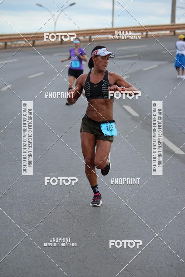 Buy your photos of the eventBSB RACE DAY on Fotop