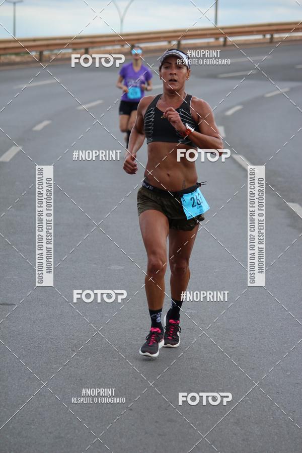 Buy your photos of the eventBSB RACE DAY on Fotop