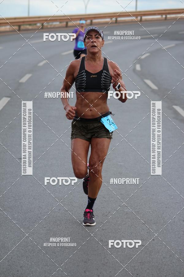 Buy your photos of the eventBSB RACE DAY on Fotop