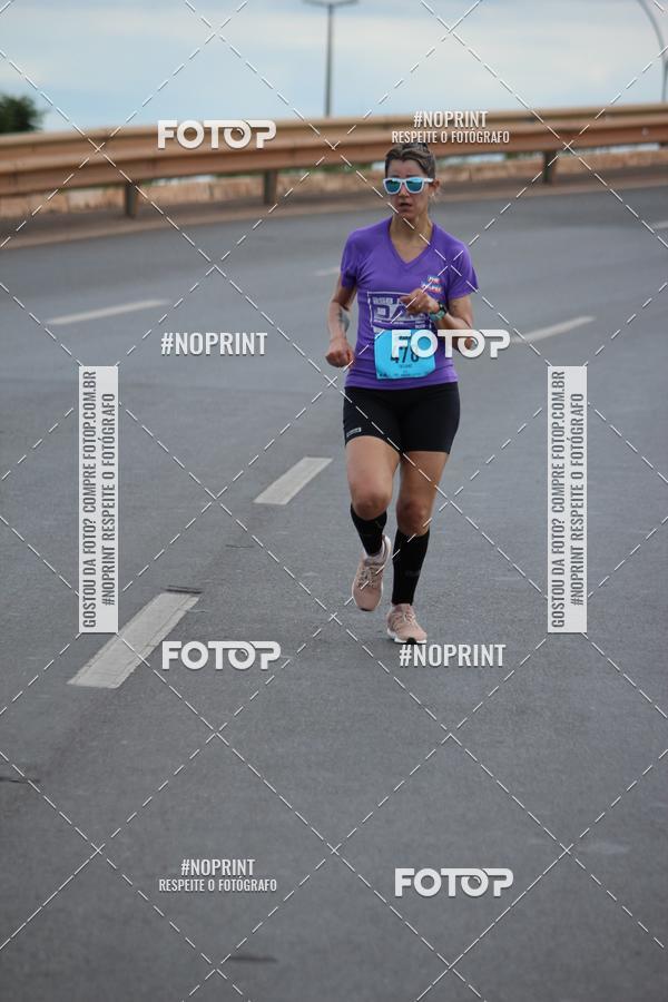 Buy your photos of the eventBSB RACE DAY on Fotop