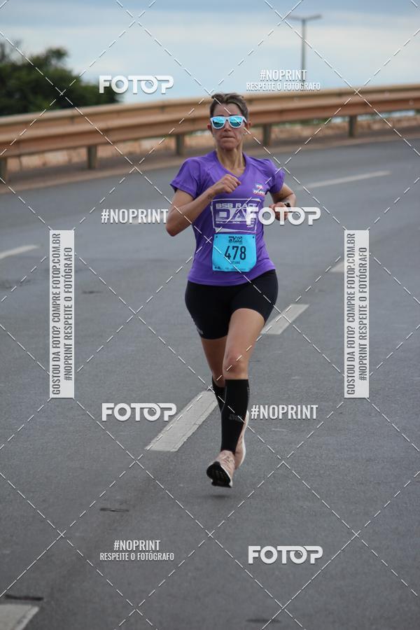 Buy your photos of the eventBSB RACE DAY on Fotop