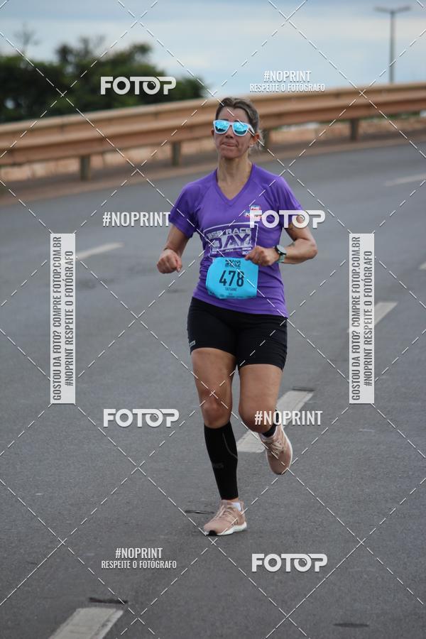 Buy your photos of the eventBSB RACE DAY on Fotop