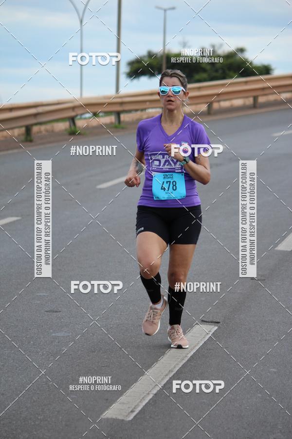 Buy your photos of the eventBSB RACE DAY on Fotop