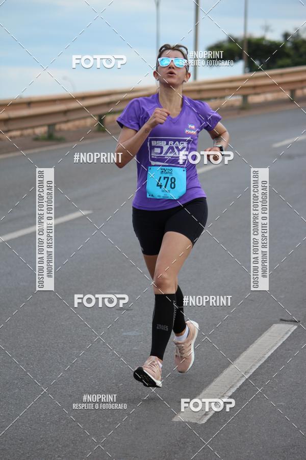 Buy your photos of the eventBSB RACE DAY on Fotop