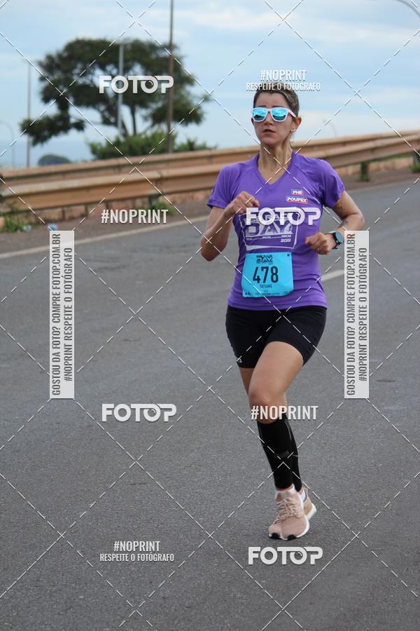 Buy your photos of the eventBSB RACE DAY on Fotop