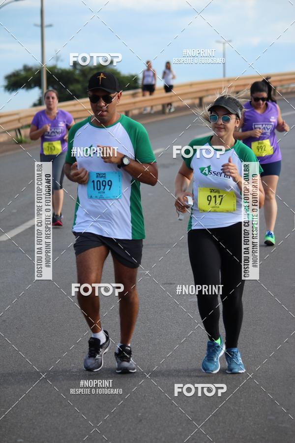 Buy your photos of the eventBSB RACE DAY on Fotop