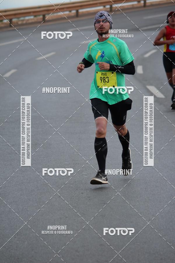 Buy your photos of the eventBSB RACE DAY on Fotop