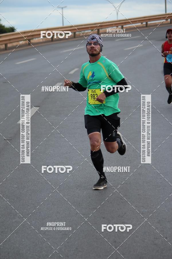 Buy your photos of the eventBSB RACE DAY on Fotop