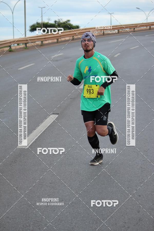 Buy your photos of the eventBSB RACE DAY on Fotop