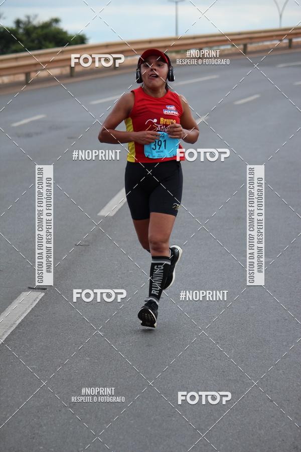 Buy your photos of the eventBSB RACE DAY on Fotop