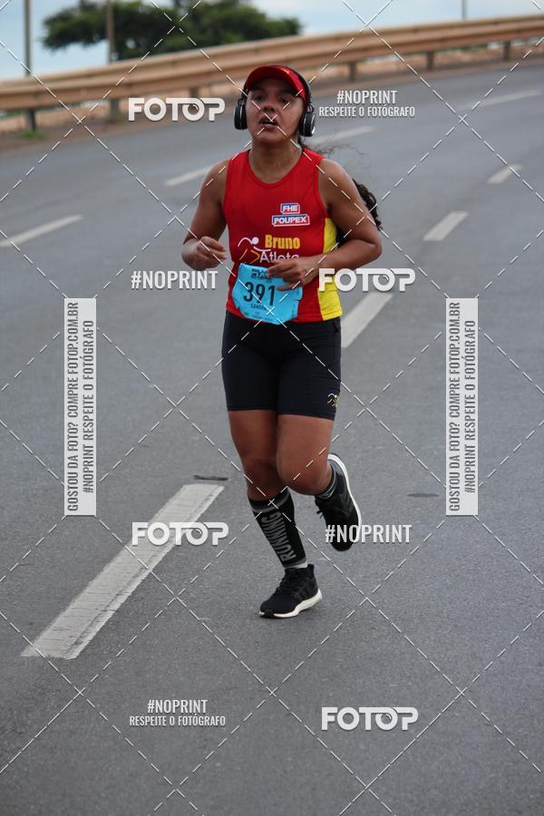 Buy your photos of the eventBSB RACE DAY on Fotop