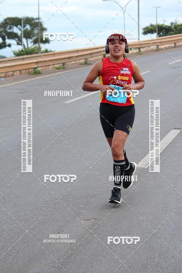 Buy your photos of the eventBSB RACE DAY on Fotop