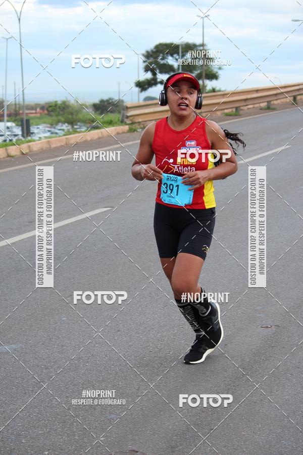 Buy your photos of the eventBSB RACE DAY on Fotop