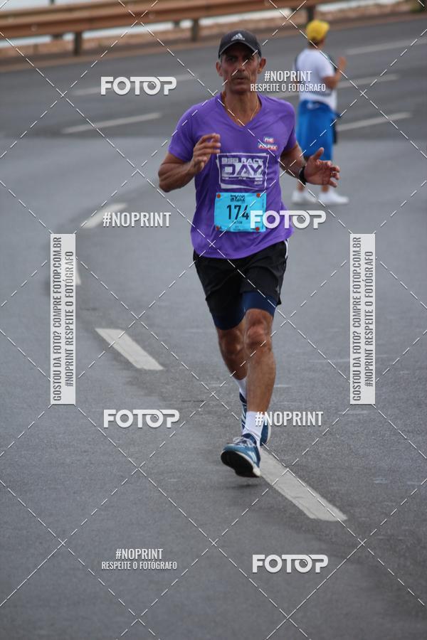 Buy your photos of the eventBSB RACE DAY on Fotop