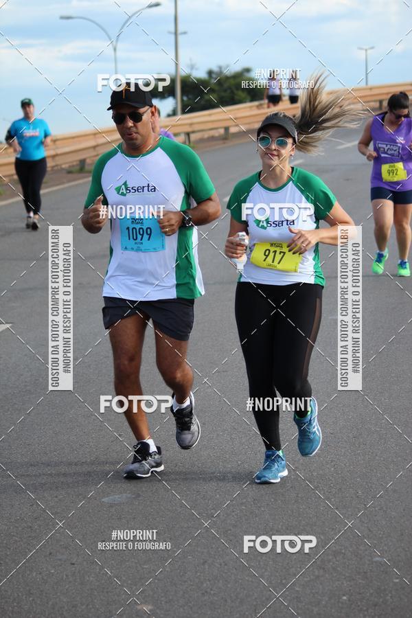 Buy your photos of the eventBSB RACE DAY on Fotop