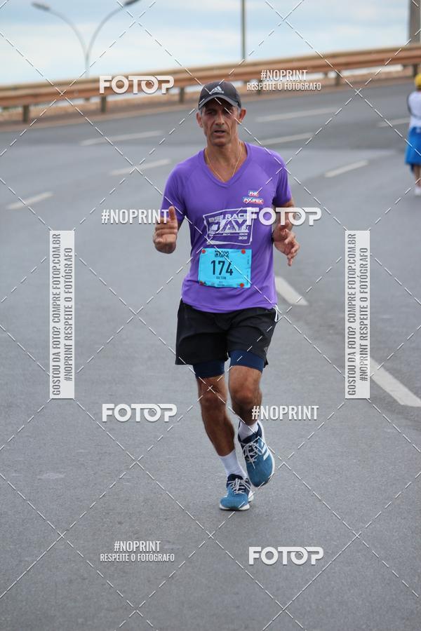 Buy your photos of the eventBSB RACE DAY on Fotop