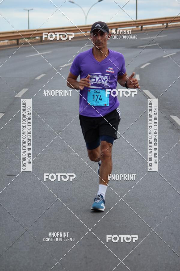 Buy your photos of the eventBSB RACE DAY on Fotop