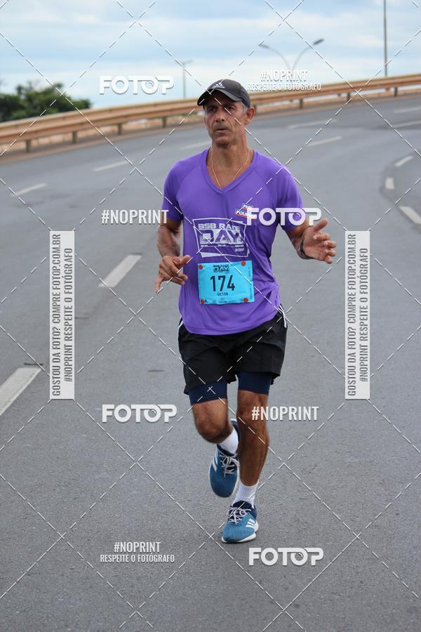 Buy your photos of the eventBSB RACE DAY on Fotop