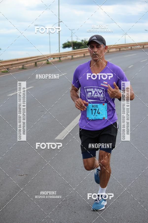 Buy your photos of the eventBSB RACE DAY on Fotop