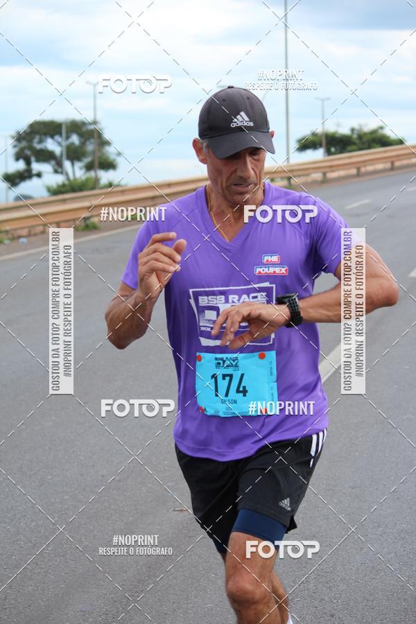 Buy your photos of the eventBSB RACE DAY on Fotop