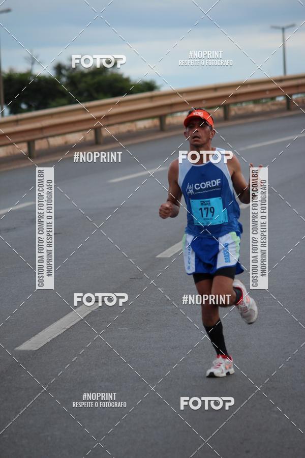 Buy your photos of the eventBSB RACE DAY on Fotop