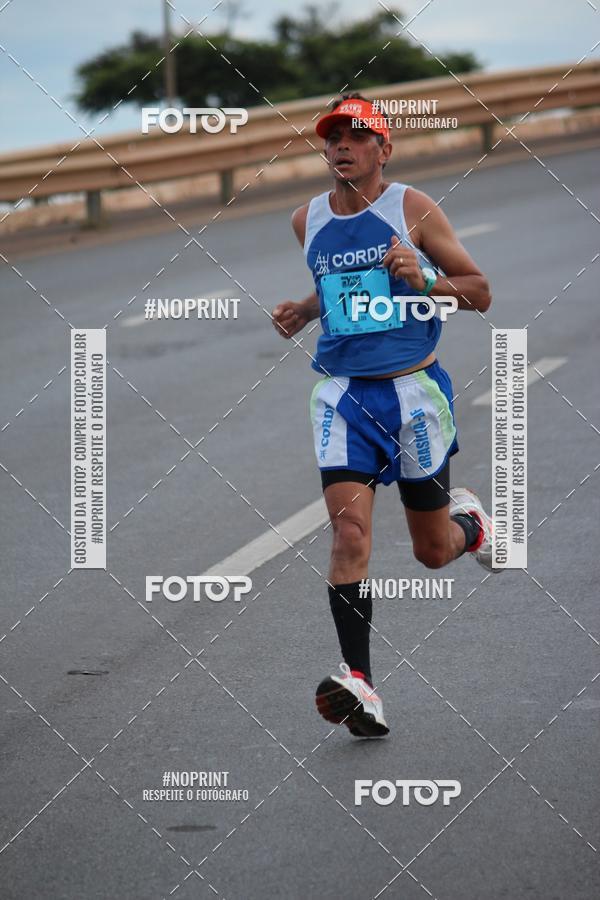 Buy your photos of the eventBSB RACE DAY on Fotop