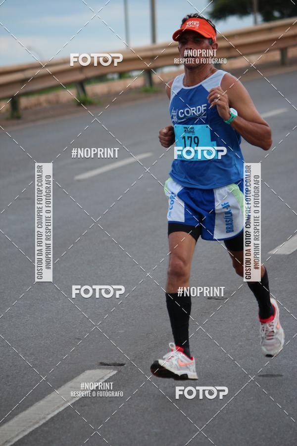 Buy your photos of the eventBSB RACE DAY on Fotop