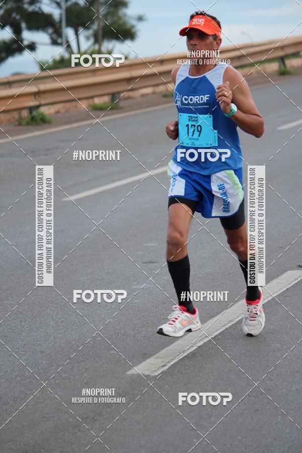 Buy your photos of the eventBSB RACE DAY on Fotop