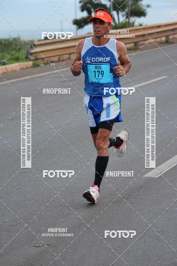 Buy your photos of the eventBSB RACE DAY on Fotop