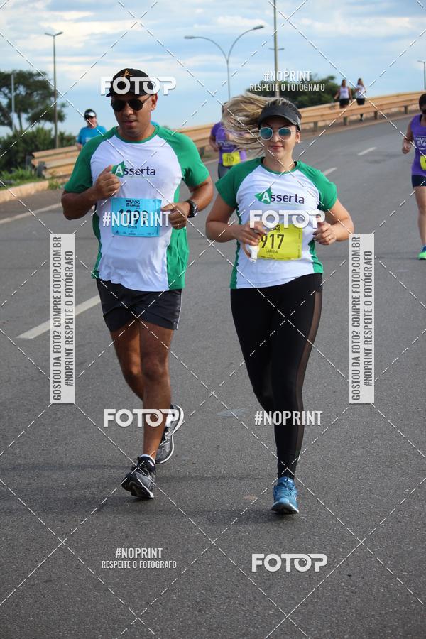 Buy your photos of the eventBSB RACE DAY on Fotop