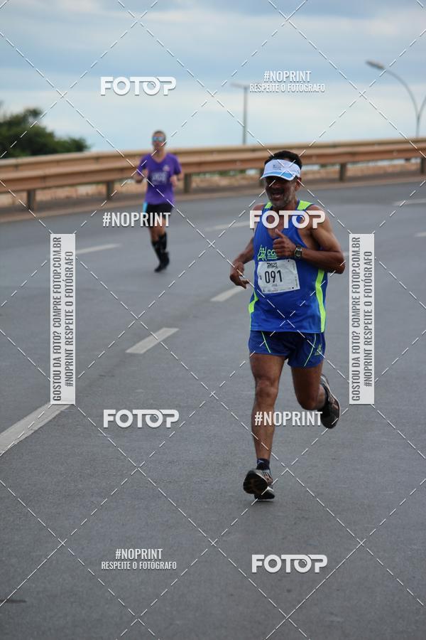 Buy your photos of the eventBSB RACE DAY on Fotop