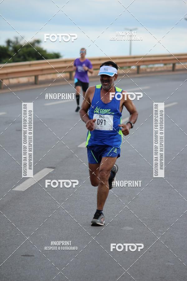 Buy your photos of the eventBSB RACE DAY on Fotop