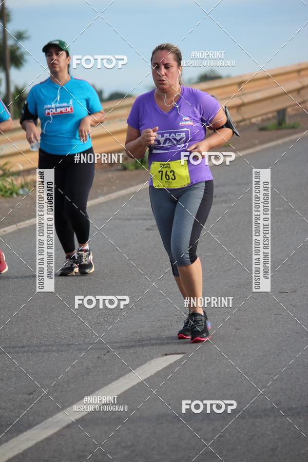 Buy your photos of the eventBSB RACE DAY on Fotop