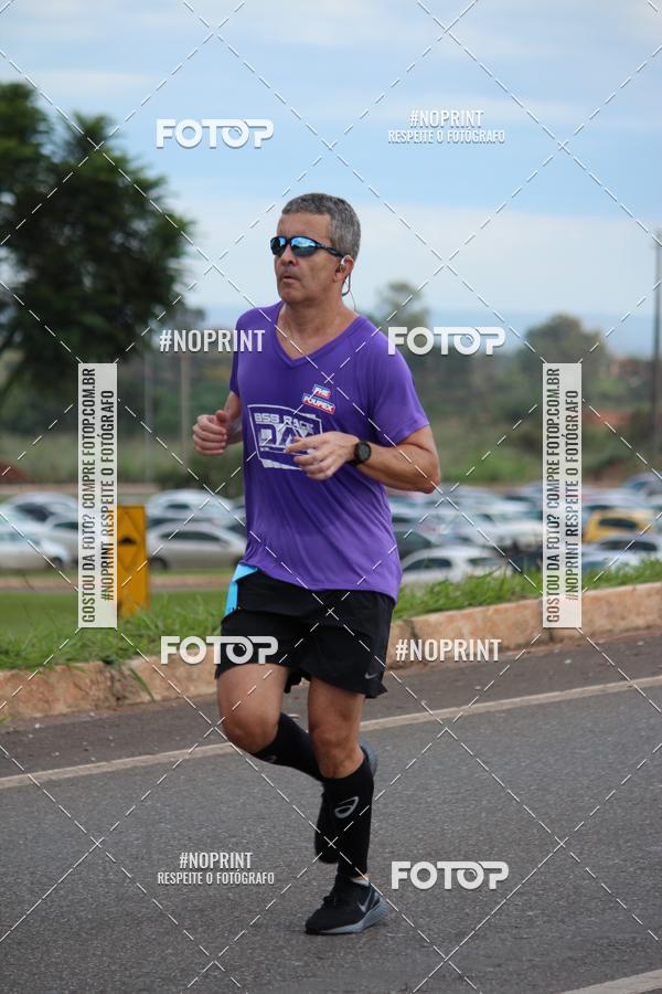 Buy your photos of the eventBSB RACE DAY on Fotop