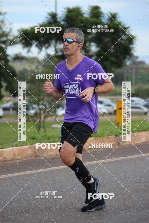 Buy your photos of the eventBSB RACE DAY on Fotop