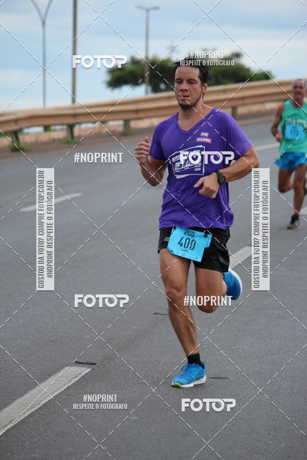 Buy your photos of the eventBSB RACE DAY on Fotop