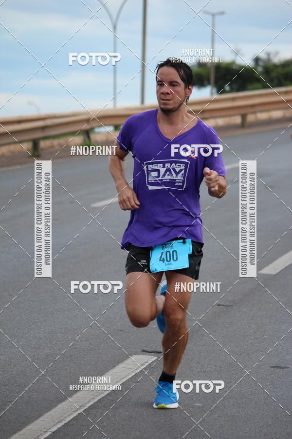 Buy your photos of the eventBSB RACE DAY on Fotop