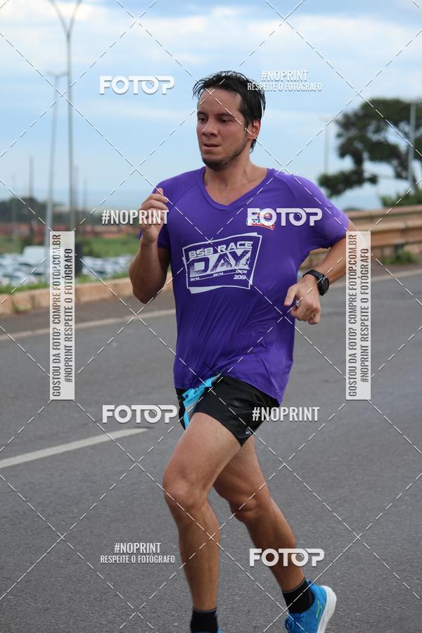 Buy your photos of the eventBSB RACE DAY on Fotop