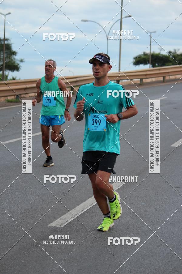 Buy your photos of the eventBSB RACE DAY on Fotop
