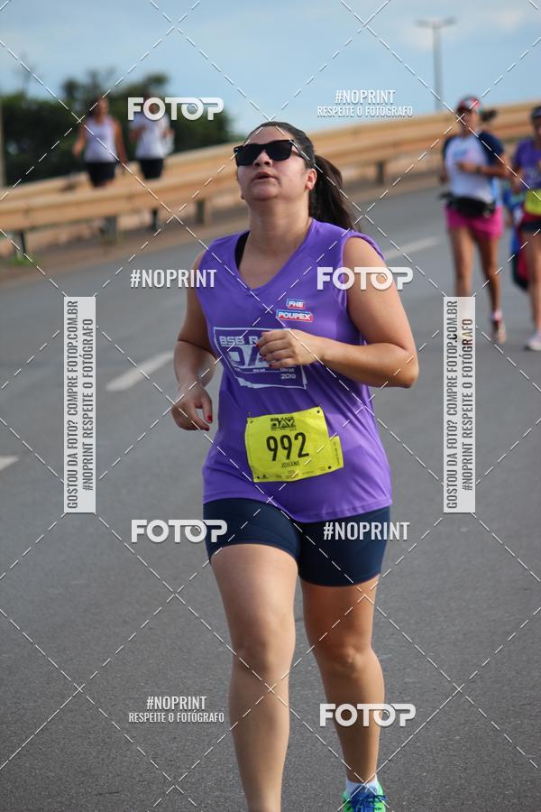 Buy your photos of the eventBSB RACE DAY on Fotop