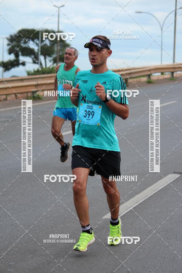 Buy your photos of the eventBSB RACE DAY on Fotop