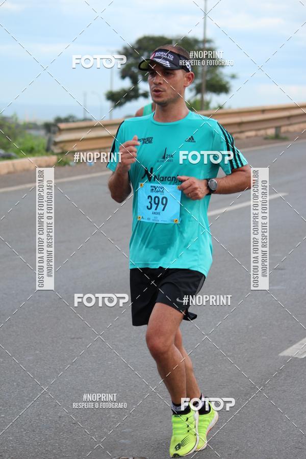 Buy your photos of the eventBSB RACE DAY on Fotop