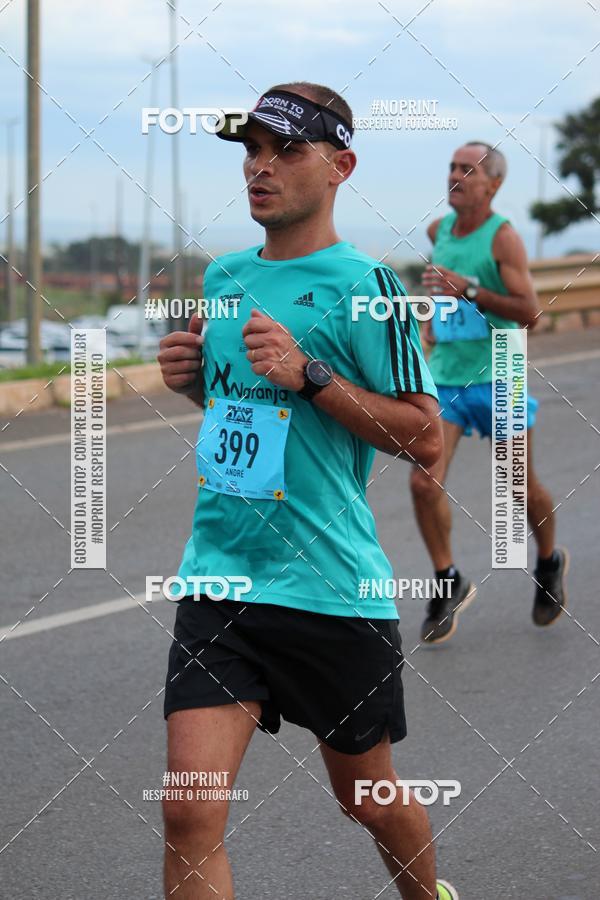 Buy your photos of the eventBSB RACE DAY on Fotop