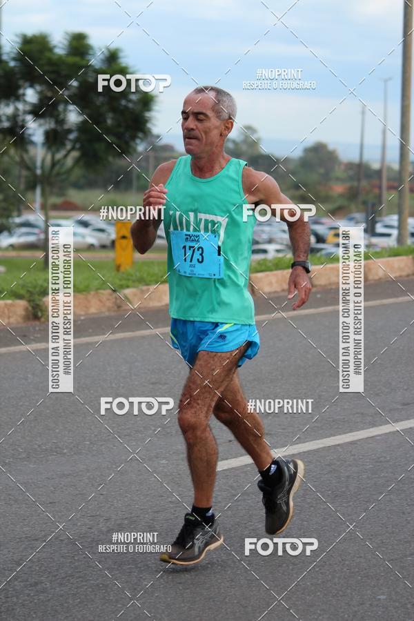 Buy your photos of the eventBSB RACE DAY on Fotop