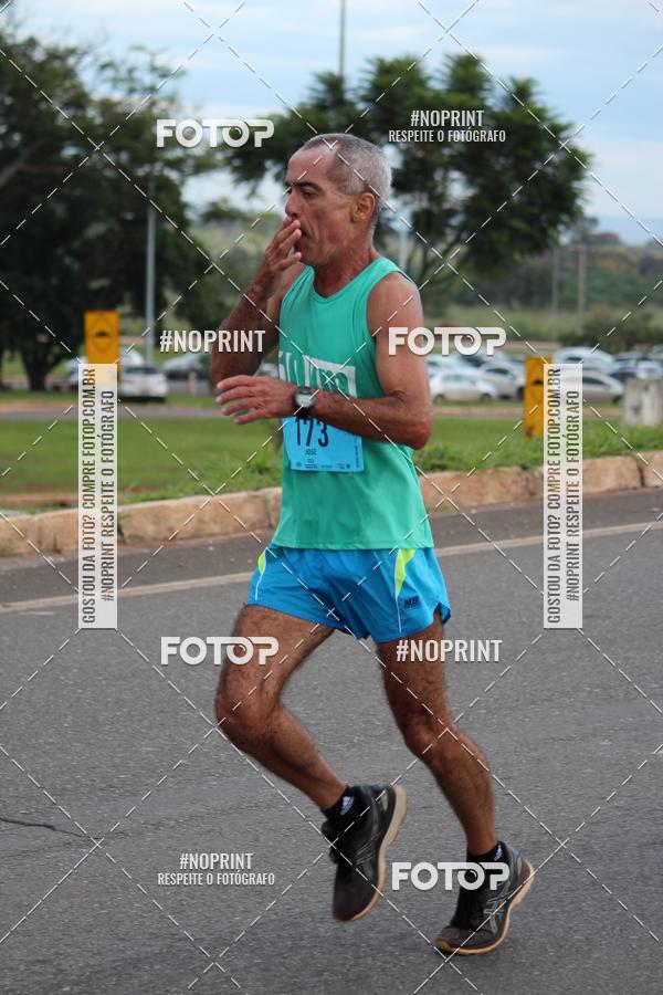 Buy your photos of the eventBSB RACE DAY on Fotop